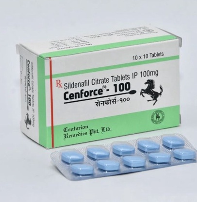 cenforce