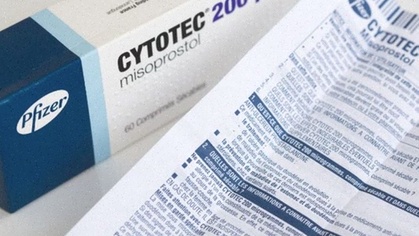 cytotec