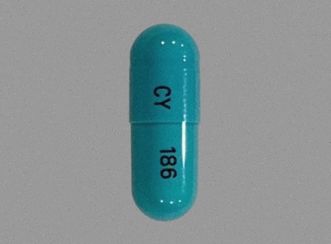 doxycycline