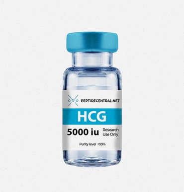 hcg