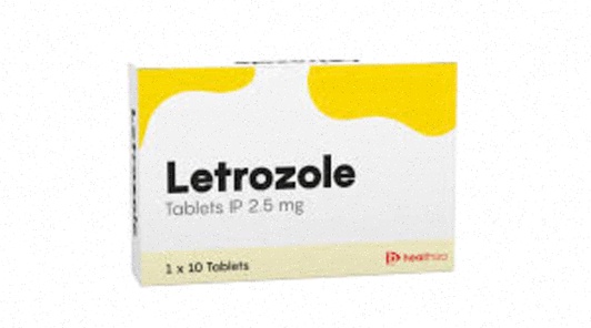 letrozole