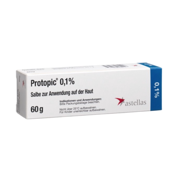 protopic